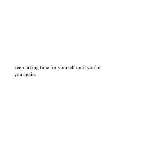 When you choose yourself, everything around you chooses you too. #quotes #motivationalquotes Life Looks Different Quotes, Me Quotes Inspire, Get Your Life Together Quotes, Better Me Quotes, Good Things Quotes, Quotes For Self Improvement, Take Care Of Yourself Quotes, Choose Yourself, Living Quotes