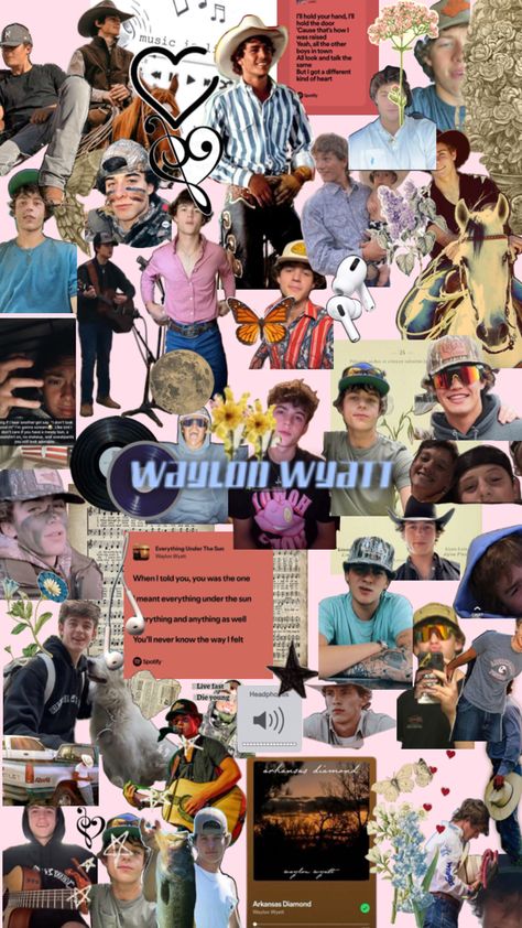 waylon wyatt 8 Seconds Movie, Country Clothes, Country Jokes, 8 Seconds, Alvin And The Chipmunks, Cute N Country, Real Quick, Country Boys