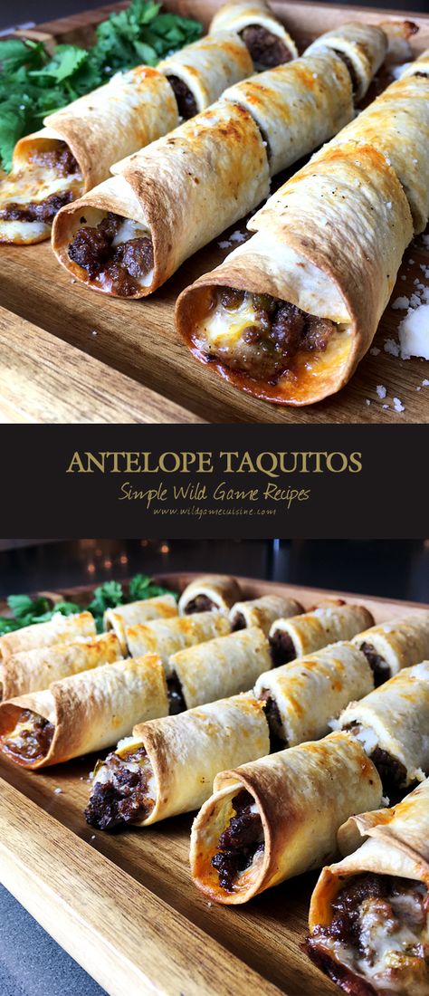 Antelope Jerky Recipes, Ground Oryx Recipes, Ground Antelope Meat Recipes, Oryx Recipe, Antelope Recipes Dinners, Antelope Meat Recipes, Antelope Chili Recipe, Antelope Recipes Meat, Ground Antelope Recipes