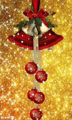 Merry Christmas Cousin, Andrews Sisters, Merry Christmas Gif, Bing Crosby, Mele Kalikimaka, Merry Christmas Images, Animated Christmas, Christmas Gif, Cats Art