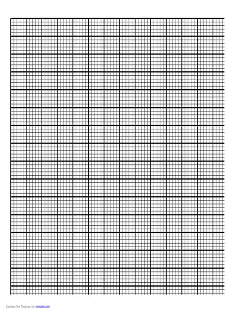 Free Downloadable Knitting Graph Paper – Grid paper is essentially the type of paper most commonly used for drawing and sketching […] Knitting Graph Paper, Writing Patterns, Paper Grid, Printable Graph Paper, Quilting Stencils, Paper Printable, Grid Paper, College Design, Graph Paper