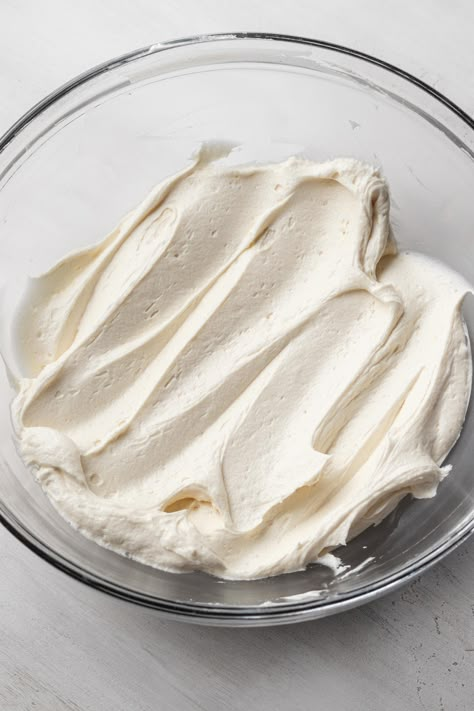 Ermine Frosting - Live Well Bake Often Caramel Ermine Frosting, Live Well Bake Often, Best Ermine Frosting, Ermine Frosting I Am Baker, Ermine Icing, Ermine Cream Cheese Frosting, Cream Cheese Ermine Frosting, Too Much Chocolate Cake With Ermine Frosting, Chocolate Ermine Frosting