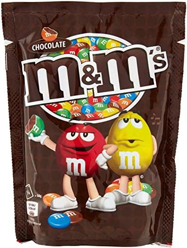 Twd Backpack, Comfort Food Snacks, Chocolate Candy Brands, M&m's Chocolate, Paper Squishy, Milk Chocolate Candy, M And M, Creative Advertising Design, Boo Basket