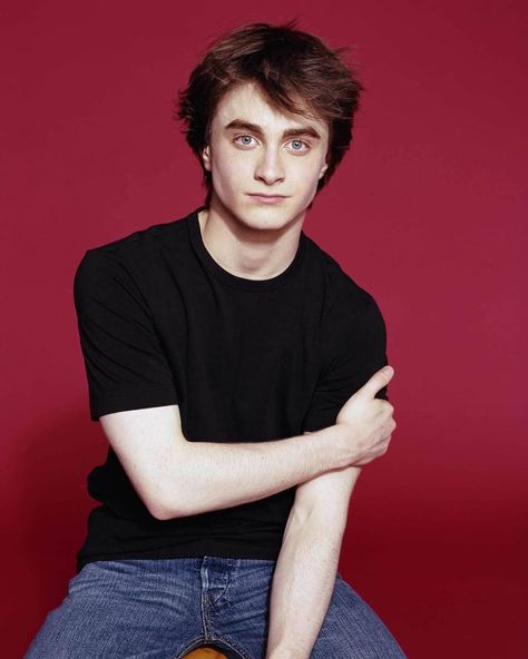 David Radcliffe, Daniel Harry Potter, Young Harry Potter, Daniel Radcliffe Harry Potter, Snape Harry, Cute Harry Potter, Harry Potter Ron, Draco Harry Potter, Harry Potter Draco Malfoy