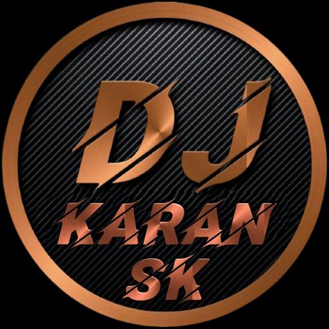 Official Page Karan Name Wallpaper, Karan Name Logo, Sk Logo, Dj Logo, Motivational Status, Hacker Wallpaper, Doodle Images, Name Wallpaper, Download Cute Wallpapers