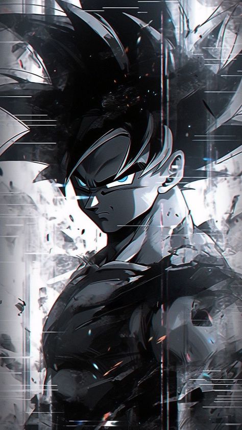 Dragon Ball Z Iphone Wallpaper, Image Dbz, Anime Wallpaper 1920x1080, Instagram Animation, Blue Macaw, Anime Picture Hd, Dragon Ball Wallpaper Iphone, Z Wallpaper, Goku Wallpaper