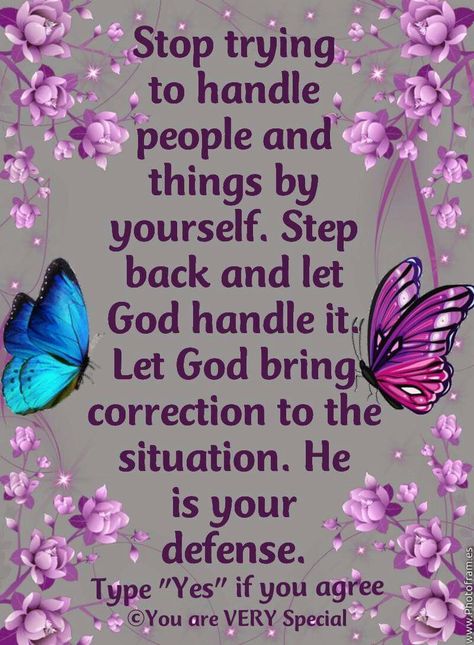 True Inspirational Quotes God Faith, Beautiful Butterflies Quotes, Butterfly Blessings, Amen Quotes, Appreciate Life Quotes, Good Morning Spiritual Quotes, Butterfly Quotes, Bible Quotes Images, Good Morning God Quotes