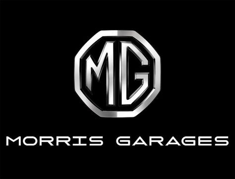 MGA Aesthetic Car Wallpapers, Mg Motors, Mg Logo, Garage Logo, Mini Morris, Morris Garages, Cars Brand, Mg Cars, Crash Test