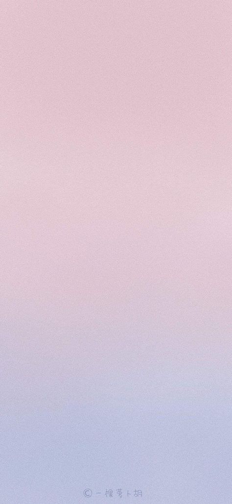 Purple Ombre Wallpaper, Inspiring Wallpapers, Ombre Wallpaper Iphone, Ombre Wallpaper, Light Purple Wallpaper, Pastel Color Wallpaper, Iphone Wallpaper Vsco, Ombre Wallpapers, Pastel Gradient