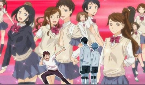 Karasuno Manager Uniform, Nekoma Uniform School, Karasuno Female Uniform, Haikyuu Karasuno Uniform, Haikyuu School Uniform, Meian Shugo Haikyuu, Nekoma Uniform, Karasuno Uniform, Haikyuu Uniform