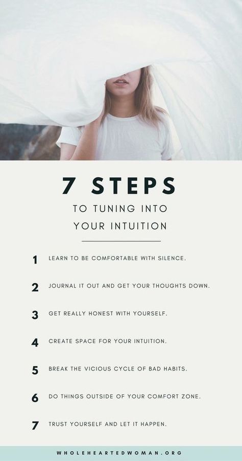 "Intuition is the whisper of the soul" - Jiddu Krishnamurti - Stephanie Goudreault Intuition Developing, Intuition Quotes, Trust Your Intuition, Stephen Covey, Psychic Development, Vie Motivation, Self Acceptance, Intentional Living, Psychic Abilities