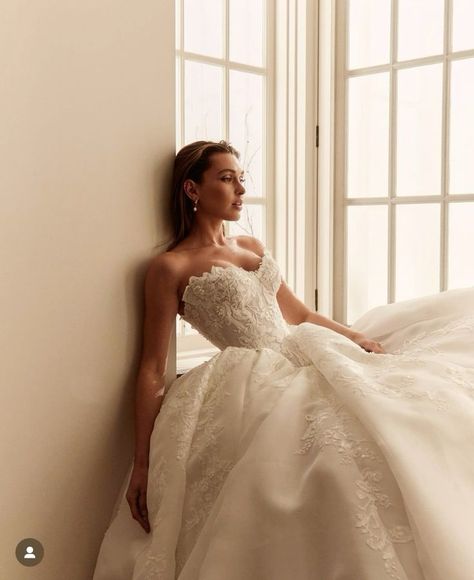 Ballgown Wedding Dress With Train, All Lace Ballgown Wedding Dress, Lace Ballroom Wedding Dress, Classy Wedding Dress Ballgown, Corset Princess Wedding Dresses, Vintage Couture Wedding Gowns, Aline Sweetheart Wedding Dress, Puffy Wedding Dresses With Sleeves, Drop Waist Ballgown Wedding Dress