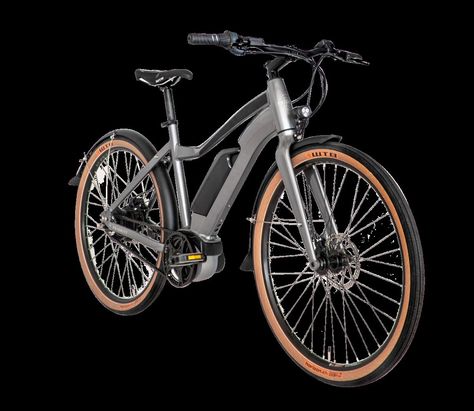 Custom Electric Bike, Electric Bikes For Sale, Electric Bike Bicycles, Best Electric Bikes, Electric Bike Conversion, Electric Bicycles, Power Bike, Bike Kit, Custom Cycles