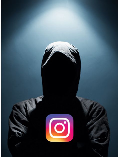 ​How To Examine If Your Instagram Account Is Hacked Check more at https://dotnewstv.in/how-to-examine-if-your-instagram-account-is-hacked/ Instagram Accounts, Instagram Account, Accounting, Instagram