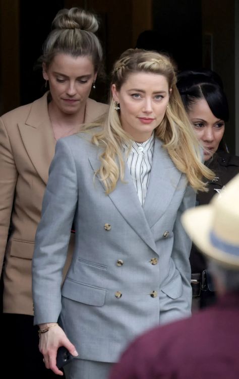 Amber Heard Aquaman, Amber Heard Trial, Johnny Depp Amber Heard, Johnny Depp And Amber Heard, Amber Heard Style, Amber Head, جوني ديب, Johnny Depp And Amber, Philosophy Amazing Grace