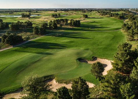 Best public golf courses in Texas - Deemples Golf Beautiful Golf Courses, Golf Events, Brooks Koepka, Golf Vacations, Public Golf Courses, Golf Green, Golf Event, Best Golf Courses, Golf Player