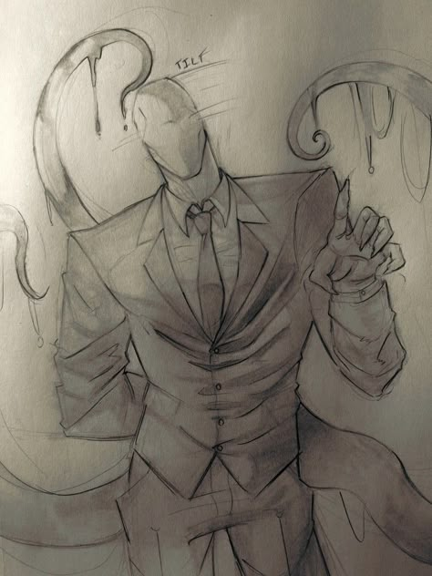 #creepypastas Slender Man Fanart, Slender Man Pages, Slenderman Fanart, Creepypasta Masky, All Creepypasta Characters, Creepypasta Slenderman, Terror Movies, Creepy Dude, Scary Creepypasta