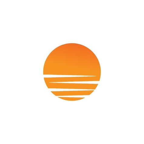 logo icons,sun icons,template icons,graphic icons,sun,abstract,symbol,icon,graphic,illustration,logo,sign,background,template,nature,label,shape,modern,sunshine,concept,company,yellow,sunset,orange,isolated,decoration,travel,sunny,sunlight,idea,geometric,sunrise,weather,web,simple,circle,hot,season,ray,vacation,beauty,sea,ecology,spring,ocean,minimal,free logo design template Sunrise Logo, Dog Logo Design, Architect Logo, Logo Design Free Templates, Create Logo, Sun Logo, Unique Logo Design, Logo Design Free, Circle Logos