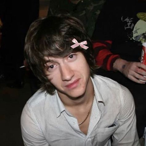 Alex Turner Cute, Monkey Icon, Arctic Monkeys Wallpaper, Alex Arctic Monkeys, Monkey Wallpaper, Fyp Aesthetic, Monkey 3, Artic Monkeys, Alex Turner