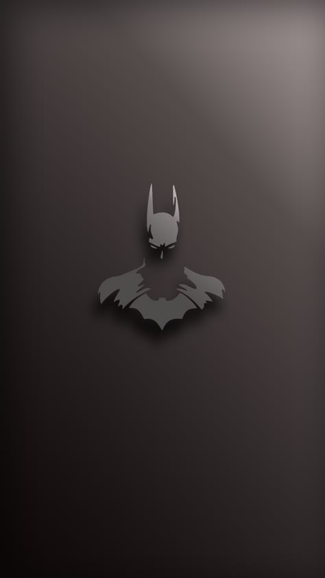 The batman wallpaper