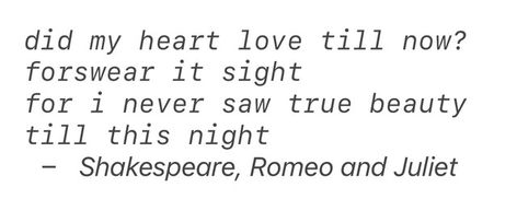 Romeo Juliet Aesthetic, Rome And Juliet Quotes, Romeo Quotes, Romeo And Juliet Quotes Love, Be My Romeo, Romeo And Juliet Aesthetic Quotes, Romeo And Juliet Quotes Analysis, Romeo And Juliet Aesthetic, Romeo And Juliet Book Quotes