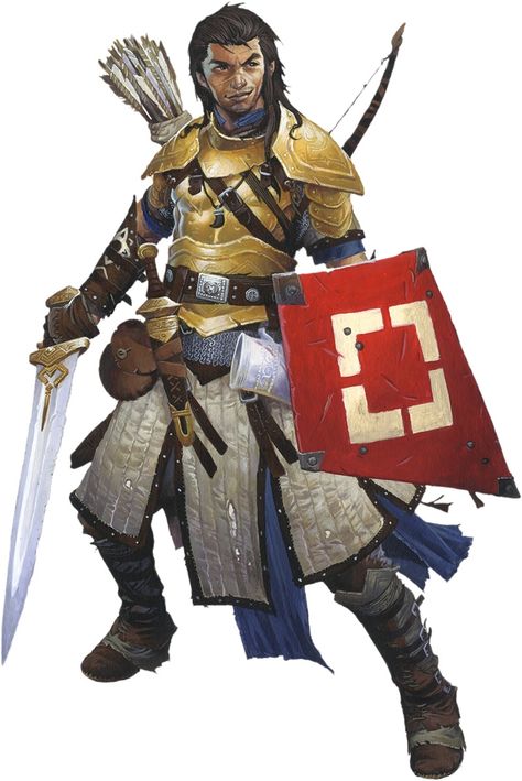 Iconic Second Edition Valeros by Wayne Reynolds, Iconic, fighter, human, male, man, Pathfinder, PF2, 2e, Second Edition, PC, NPC, player, character Game Of Thrones Drawings, Wayne Reynolds, Fantasy Inspo, Rpg Ideas, Fantasy Figures, Top Games, Rpg Characters, Pathfinder Rpg, Forgotten Realms