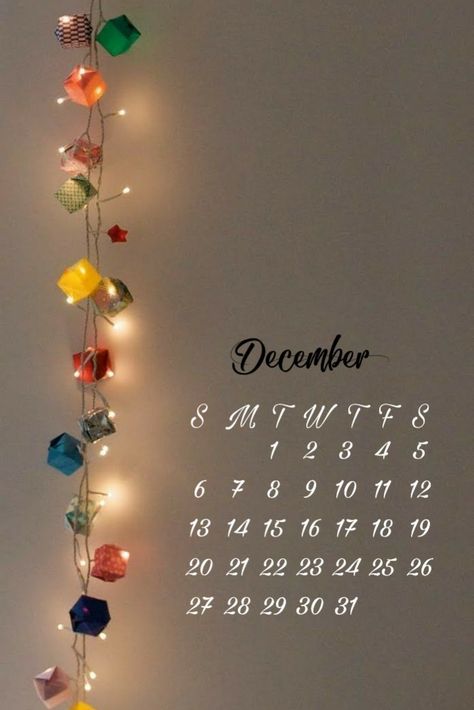 December Birthday Quotes, Calendar Cake, Birthday Calendar Template, Calender Printables, Its My Birthday Month, Happy Birthday Cake Pictures, Family Clipart, Flower Background Iphone, Drawings For Boyfriend