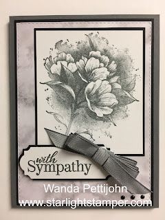 Stampin Up Sympathy Cards, Sympathy Cards Handmade, Creative Corner, Sympathy Card, Stamping Up Cards, Card Making Inspiration, Get Well Cards, Card Tags, Creative Cards