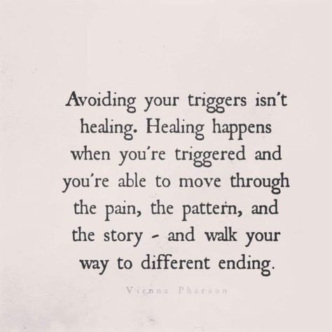 Megan Torres LISW on Instagram: “#mentalhealth” Fixing Myself Quotes, Safe Relationships, Rich Spirit, Keep Going Motivation, Relationship Definition, Private Relationship, Podcast Quotes, Healing From A Breakup, Mental Health Humor