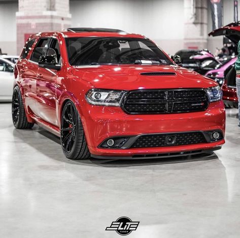 Dodge Durango Rt Custom, Jennie Car, Srt Durango, Durango Truck, Durango Rt, Chrysler 300c Hemi, Dodge Suv, Durango Hellcat, Jeep Srt