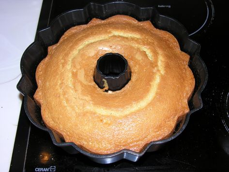 The original recipe is from Duncan Hines website. It is a keeper of a cake recipe. Enjoy! Ingredients Duncan Hines Butter Cake mix ... Duncan Hines Orange Cake Mix Recipes, Duncan Hines Cake Mix Recipes, Butter Cake Mix Recipes Duncan Hines, Duncan Hines Pound Cake Recipe, Duncan Hines Lemon Cake Mix Recipes, Cake Mix Pound Cake Recipe Duncan Hines, Orange Bundt Cake Duncan Hines, Sour Cream Pound Cake Duncan Hines, Cake Mix Pound Cake