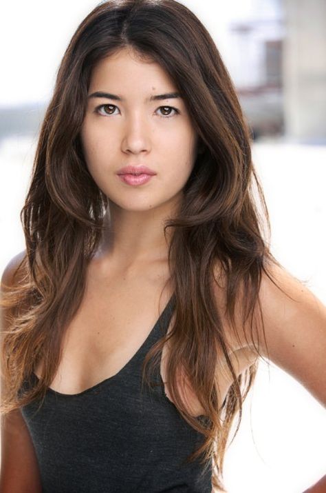 Nichole Bloom Nichole Sakura, Nichole Bloom, Sakura Instagram, Santa Clara, Net Worth, American Actress, Celebrities Female, Asian Beauty, Hollywood