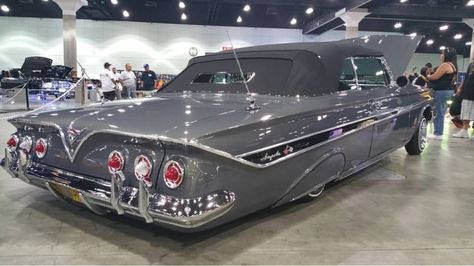 61 Impala Lowrider, 61 Chevy Impala, 64 Impala Lowrider, 61 Impala, 1961 Chevy Impala, Impala Lowrider, Lo Rider, 1961 Impala, Bronco Truck