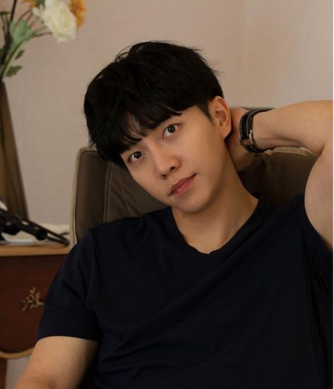 Korean Odyssey, Lee Seung Gi, Pop Photos, Lee Dong Wook, Lee Jong, Hot Actors, Kdrama Actors, Asian Actors, Celebrities Male