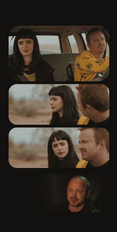 jesse, jane/el camino breaking bad 👅 Jessi And Jane Breaking Bad, Jesse Pinkman And Jane Wallpaper, Jessi And Jane, Jesse And Jane Wallpaper, Breaking Bad Jesse And Jane, Aron Paul Breaking Bad, Jesse Pinkman And Jane, Jesse And Jane Breaking Bad, Krysten Ritter Breaking Bad