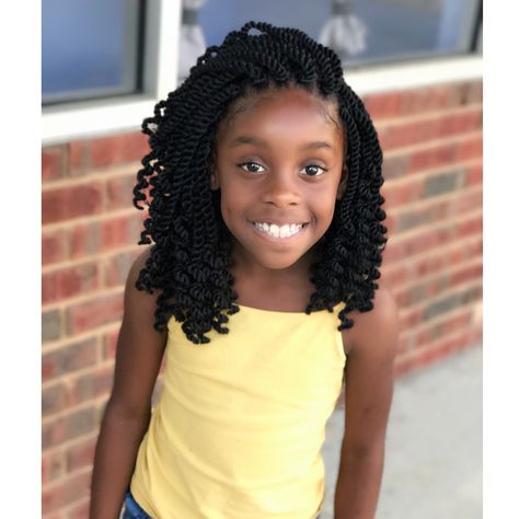 ✔️Perfect protective style ✔️1 hour install ✔️Full crochets ✔️Last 4-8 weeks ✔️Perfect for back to school 📚📓🖍 Bossy Hair Studio 1190 King… Kid Crochet Hairstyles, Chloe Hairstyles, Kids Crochet Hairstyles, Braiding Ideas, Crochet Braids For Kids, Braid Styles For Girls, Crochet Hairstyles, Kid Hairstyles, Crochet Styles