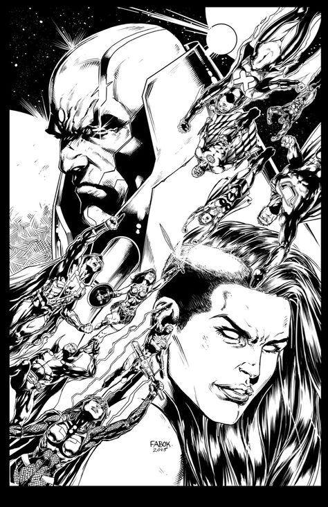 Justice League vol 2 #49 | Cover art by Jason Fabok Jason Fabok Art, Jason Fabok, Superhero Coloring Pages, David Finch, Superhero Coloring, Comic Book Artists, Comic Artist, Justice League, Vol 2