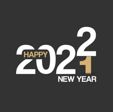 2,232 Studio Pro Stock Photos, Pictures & Royalty-Free Images - iStock New Years Posts Instagram, 2025 Poster Ideas, New Years Instagram Post, New Years Poster Design, New Years Graphic Design, New Year Post Design, New Year Posts, New Year Poster Design, New Year Social Media