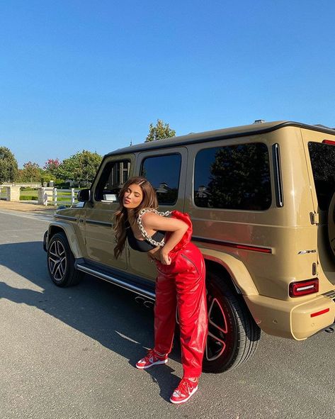 Kylie Jenner Daily, Kylie Jenner Outfits Casual, Stile Kylie Jenner, Kylie Jenner Photoshoot, Looks Kylie Jenner, Kylie Jenner Photos, Trajes Kylie Jenner, Kylie Baby, Estilo Kylie Jenner