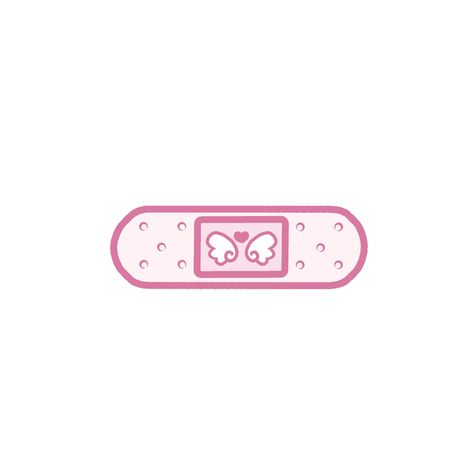 pink icon | aesthetic | pink icons | cute icons | bandage | angel | icons Server Emojis, Emoji Discord, Aesthetic Discord, Pink Emoji, Aesthetic Emoji, Emoji Png, Beach Icon, Discord Emojis, Pink Collection