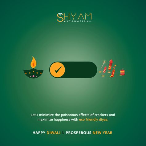 Creative Diwali Post Ideas, Diwali New Year Creative Post, Diwali Campaign Ideas, Diwali Creative Ads For Food, Diwali New Year Creative Ads, Diwali Food Creative Ads, Diwali Creative Ads Ideas, Creative Diwali Post, Happy Diwali Creative Ads