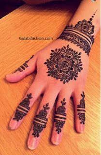 Beautiful and awesome tikki mehndi designs for girls, latest tikki designs #tikkidesigns #mehndidesigns #tikkimehndidesigns #latestmehndidesigns Henne Tattoo, Henna Flower Designs, Mandala Henna, Henna Hand, Tato Henna, Finger Henna Designs, Henna Tattoo Hand, Henna Tattoo Designs Hand, Finger Henna