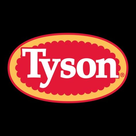 Tyson Foods logo vector free download - Seelogo.net Foods Logo, Tyson Foods, Logo Font, Brand Logos, Vector Free Download, Logo Food, Logo Fonts, Png Transparent, Vector Logo