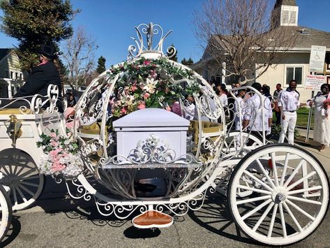 Cindy Cinderella Carriages, Horse Drawn Carriages, Wedding Rentals, CA Horse Drawn Carriage Wedding Winter, Cinderella Horse Carriage, Stroller Cinderella Carriage, Carriage Wedding, Wedding Horse And Carriage, Christmas Pumpkins, Wedding Carriage, Horse Drawn Carriage, Wedding Collage