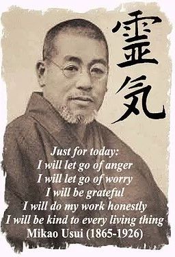 Transfer Of Energy, Reiki Quotes, Reiki Principles, Usui Reiki, Reiki Training, Learn Reiki, Reiki Healer, Reiki Symbols, Reiki Practitioner