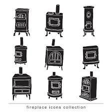 fireplace doodle set, vector illustration Clipart Image Fireplace Doodle, Fireplace Tattoo, Fireplace Illustration, Fireplace Drawing, Minimalist Fireplace, Computer Graphics, Tattoo Inspo, Free Clip Art, Minimalist Tattoo