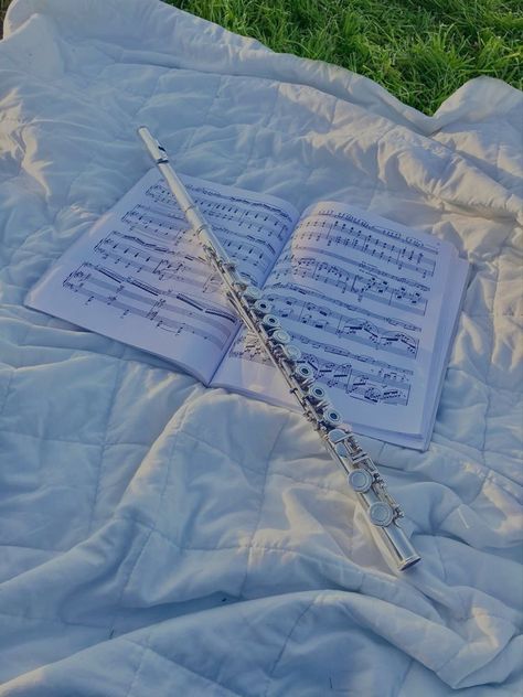 Sheet Music, Music