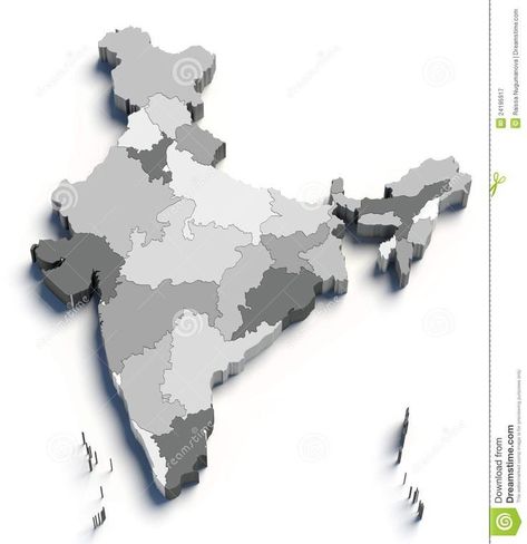 India, ❤️❤️❤️🧡❤️ India River Map, Map Clipart, World Map With Pins, Map Of India, River Map, Classroom Charts, Powerpoint Free, Graffiti Wallpaper Iphone, Wallpaper Images Hd