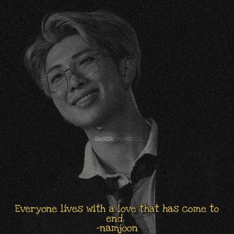 BTS QUOTES that made by ME . . . . . . . •DONT REPOST• ||follow @ANT… #fanfiction #Fanfiction #amreading #books #wattpad Bts Quotes, Made By Me, Fanfiction, Books Wattpad, Wattpad, Bts, Quotes, Books, Movie Posters