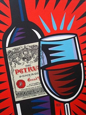 Burton Morris Large Art Diy, Burton Morris, Richard Hamilton, Elementary Art Rooms, Pop Art Collage, Human Body Art, Collage Inspiration, Art Sketches Doodles, Wine Label Design